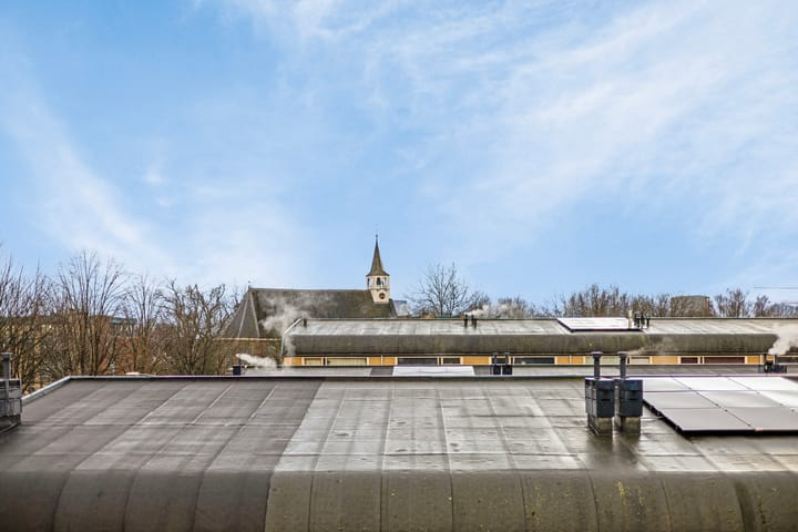 Foto 37 van Bep van Klaverenboulevard 28