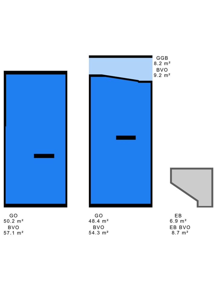 Foto 43 van Bep van Klaverenboulevard 28