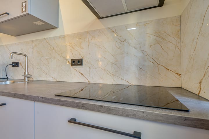 Photo 15 of Vijhestraat 15-A