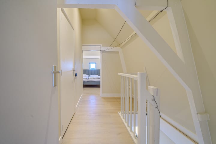 Photo 19 of Vijhestraat 15-A