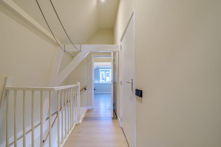 Photo 21 of Vijhestraat 15-A