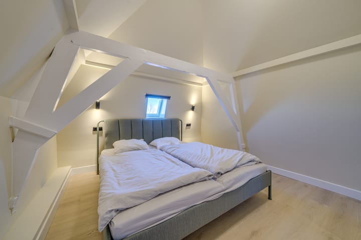 Photo 20 of Vijhestraat 15-A