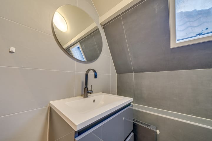 Photo 25 of Vijhestraat 15-A