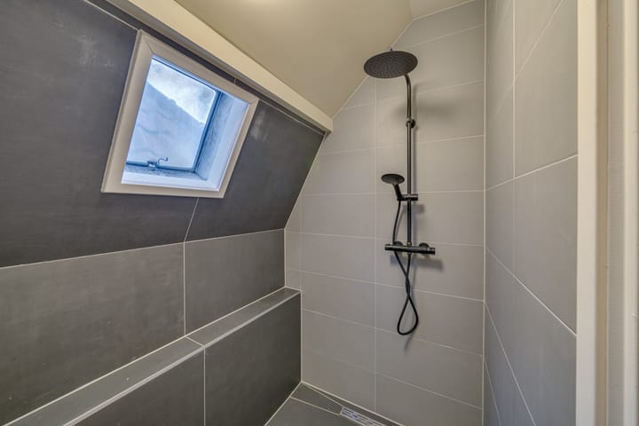 Photo 26 of Vijhestraat 15-A