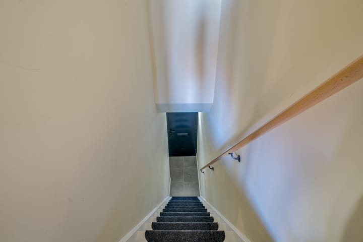 Photo 29 of Vijhestraat 15-A