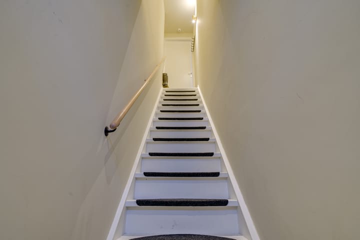 Photo 28 of Vijhestraat 15-A