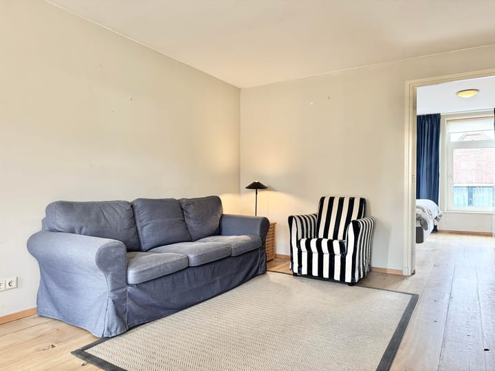 Elandsgracht 126-3