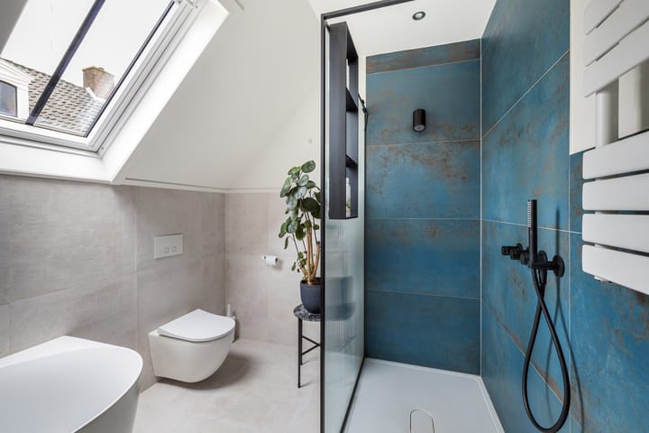 Foto 4 van Nobelstraat 91