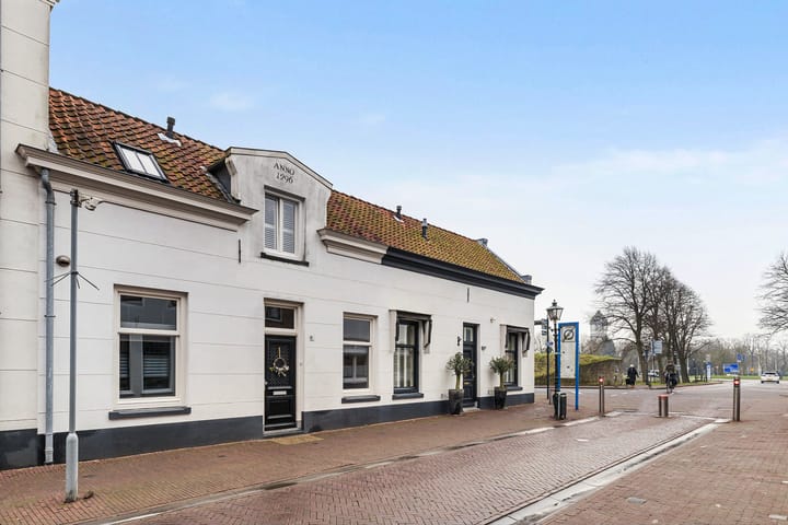 Foto 6 van Nobelstraat 91