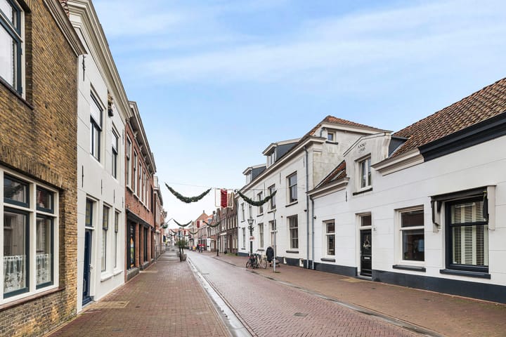 Foto 7 van Nobelstraat 91