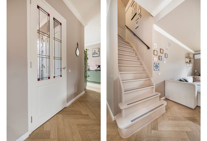 Foto 9 van Nobelstraat 91