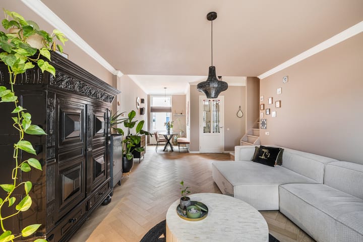 Foto 11 van Nobelstraat 91