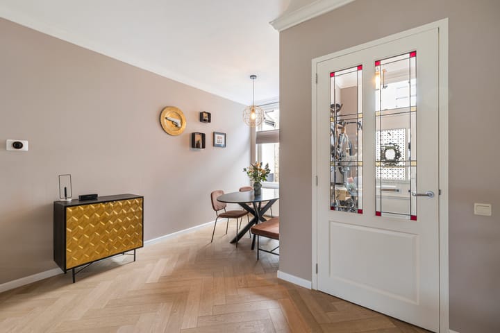 Foto 12 van Nobelstraat 91