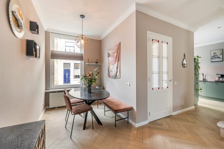 Foto 13 van Nobelstraat 91