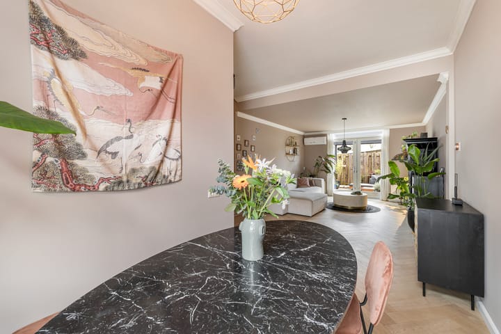 Foto 14 van Nobelstraat 91