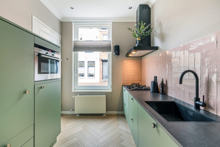 Foto 15 van Nobelstraat 91