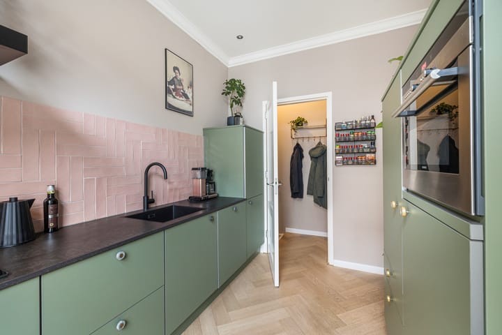 Foto 16 van Nobelstraat 91