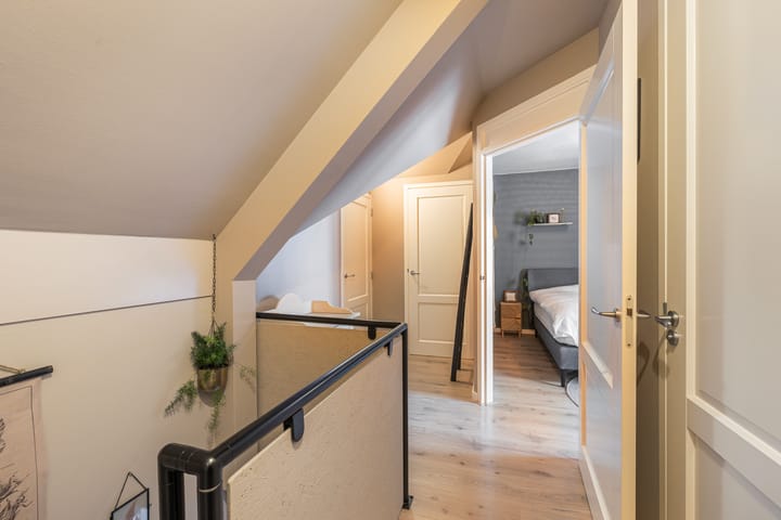 Foto 18 van Nobelstraat 91