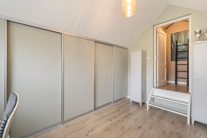 Foto 20 van Nobelstraat 91