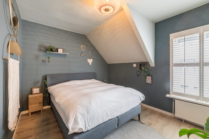 Foto 21 van Nobelstraat 91