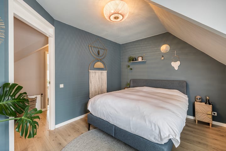 Foto 22 van Nobelstraat 91