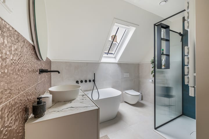 Foto 23 van Nobelstraat 91