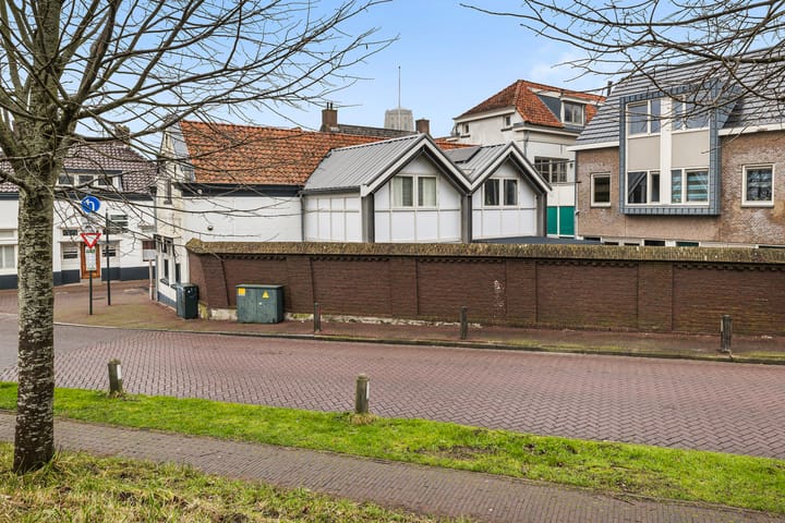 Foto 28 van Nobelstraat 91