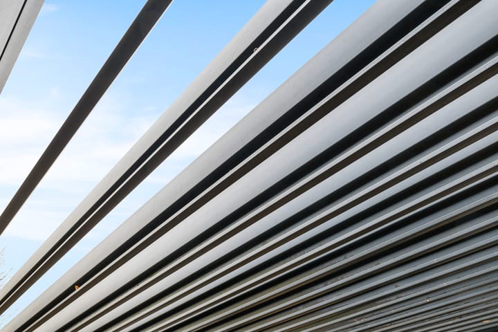 Foto 27 van Nobelstraat 91