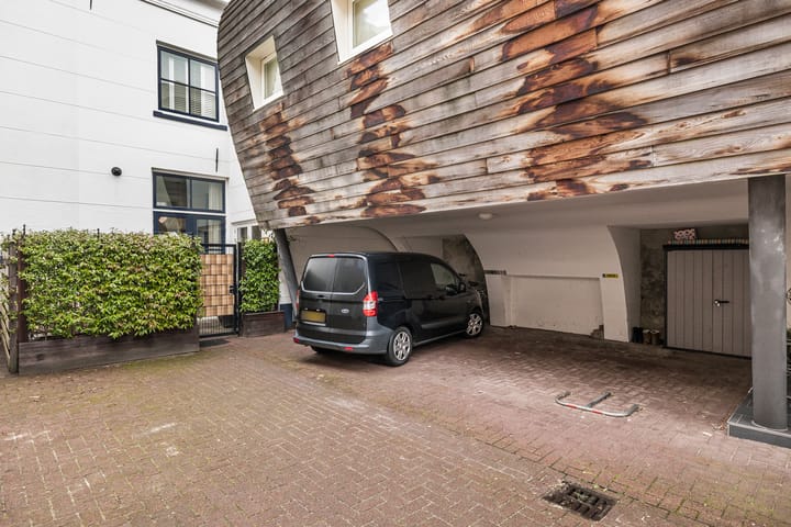 Foto 29 van Nobelstraat 91