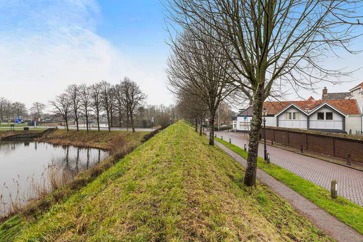 Foto 31 van Nobelstraat 91