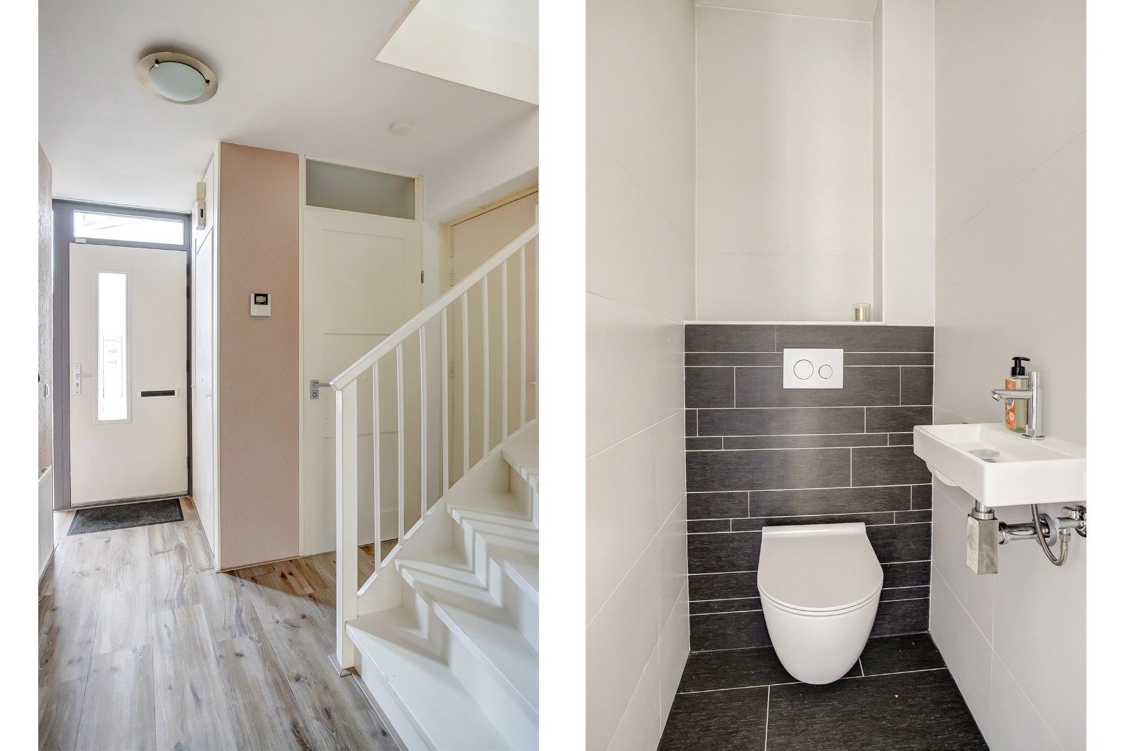 Foto 6 van Hanebalk 29