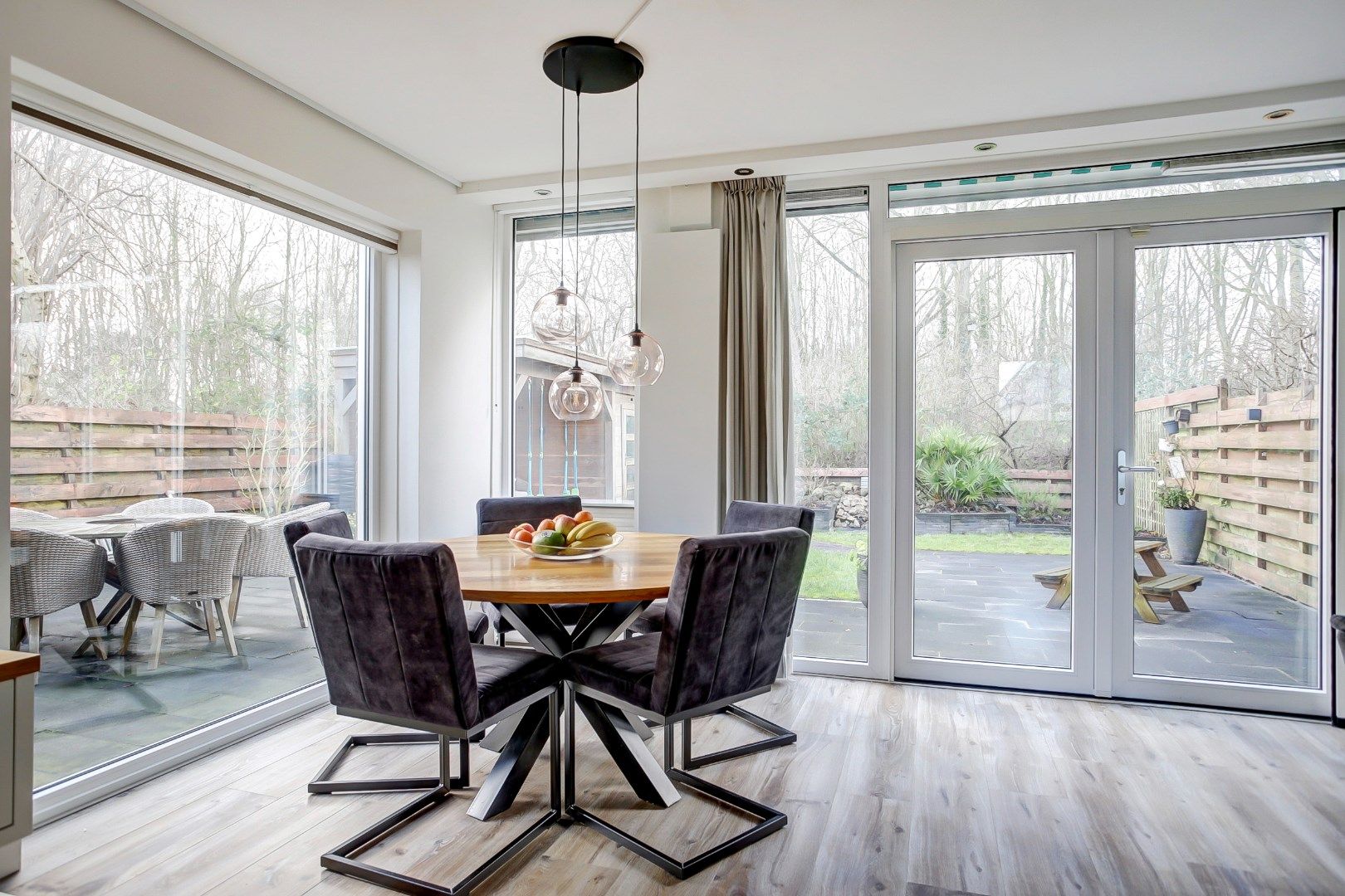 Foto 9 van Hanebalk 29