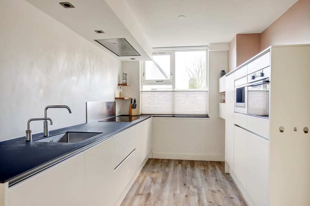 Foto 11 van Hanebalk 29