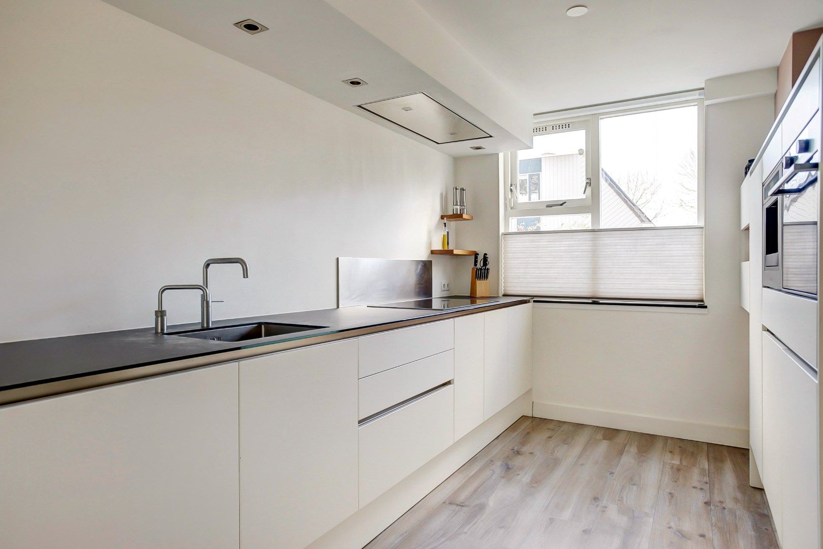 Foto 12 van Hanebalk 29