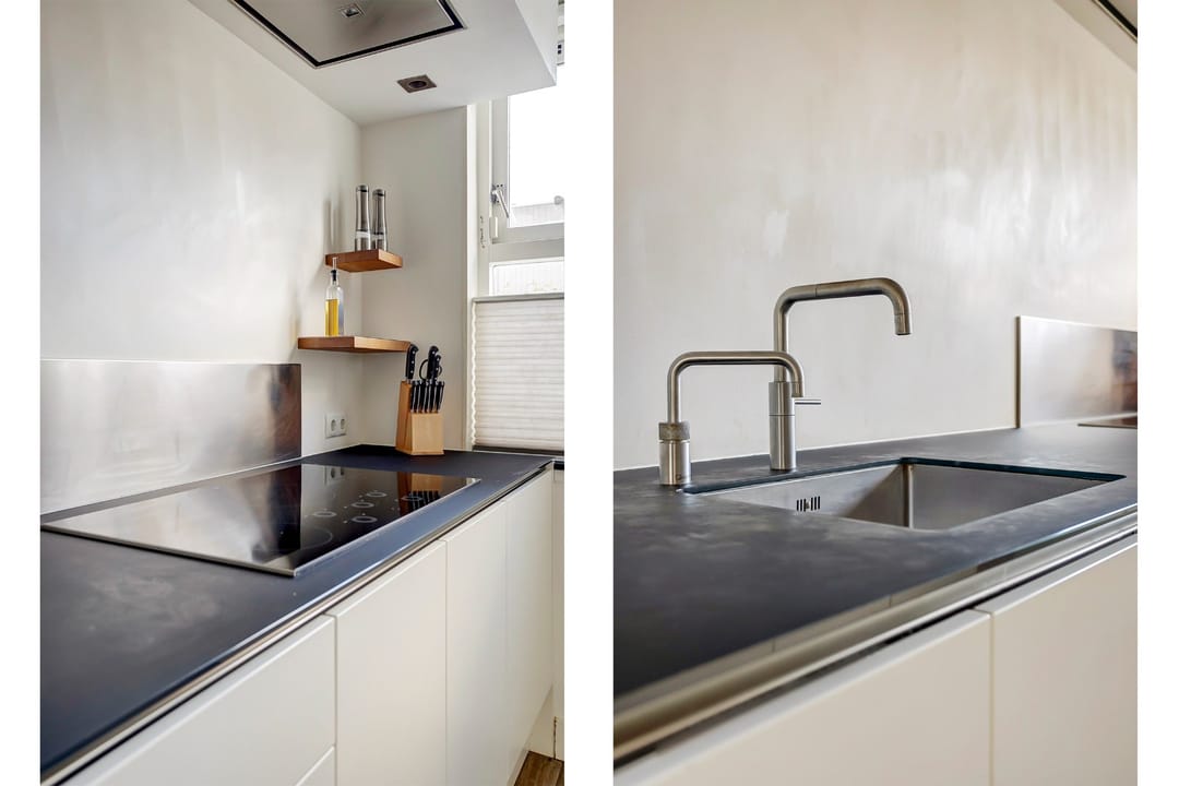 Foto 13 van Hanebalk 29