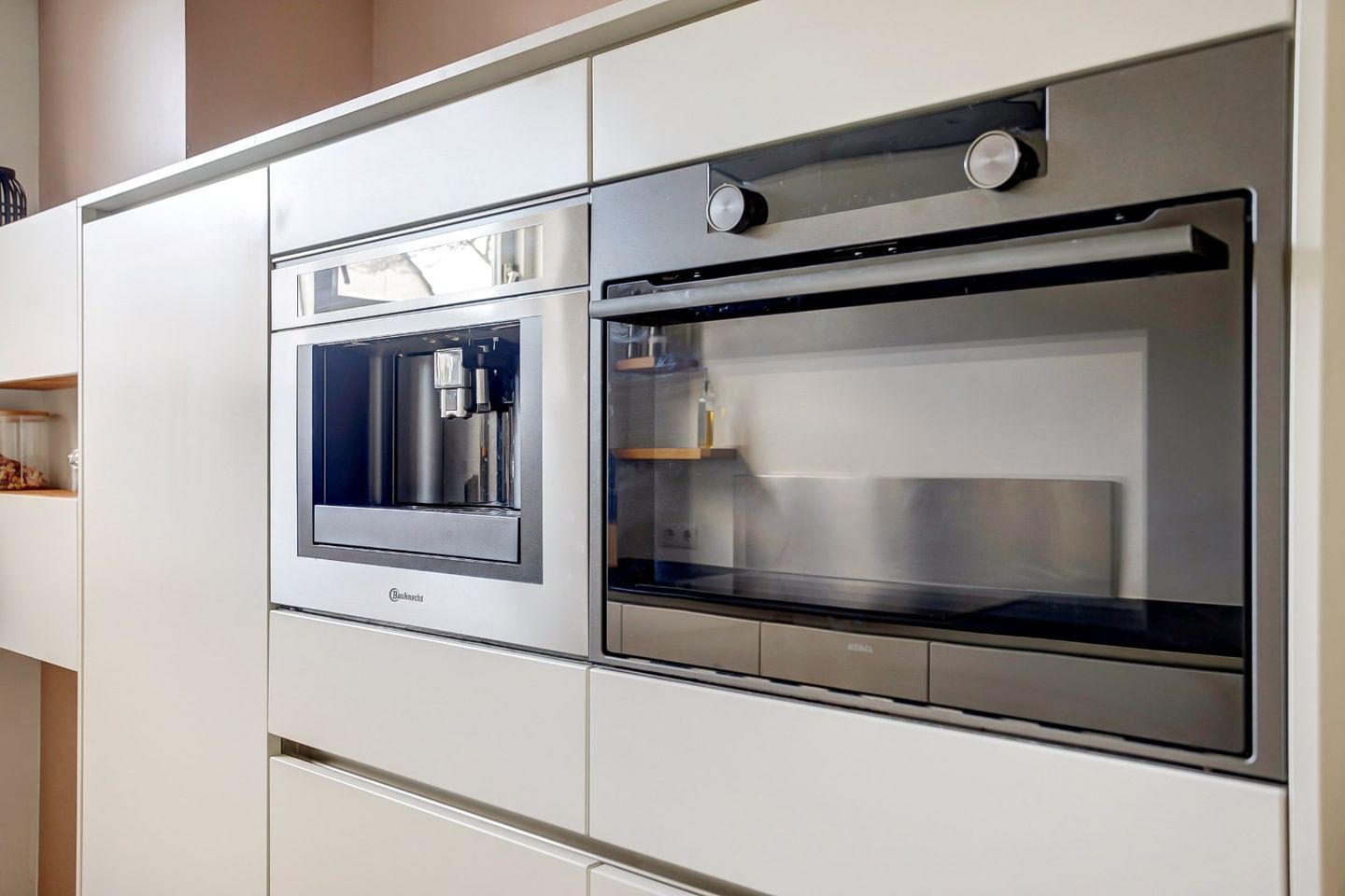 Foto 14 van Hanebalk 29