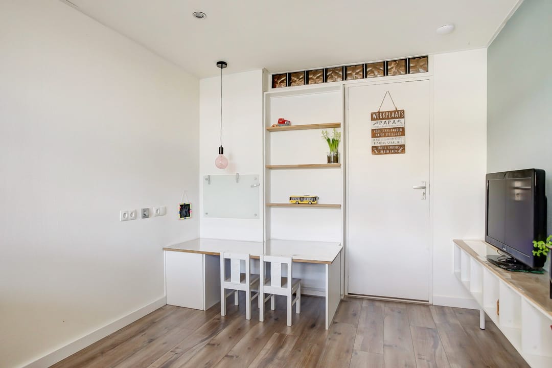 Foto 17 van Hanebalk 29