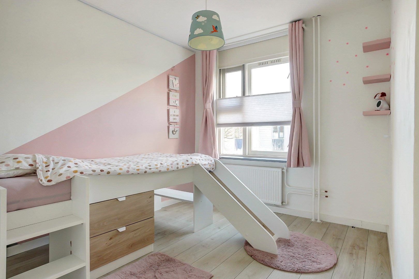 Foto 18 van Hanebalk 29