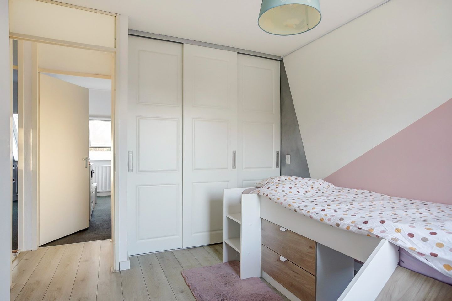 Foto 19 van Hanebalk 29