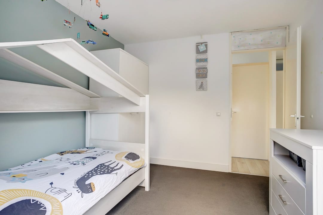 Foto 22 van Hanebalk 29