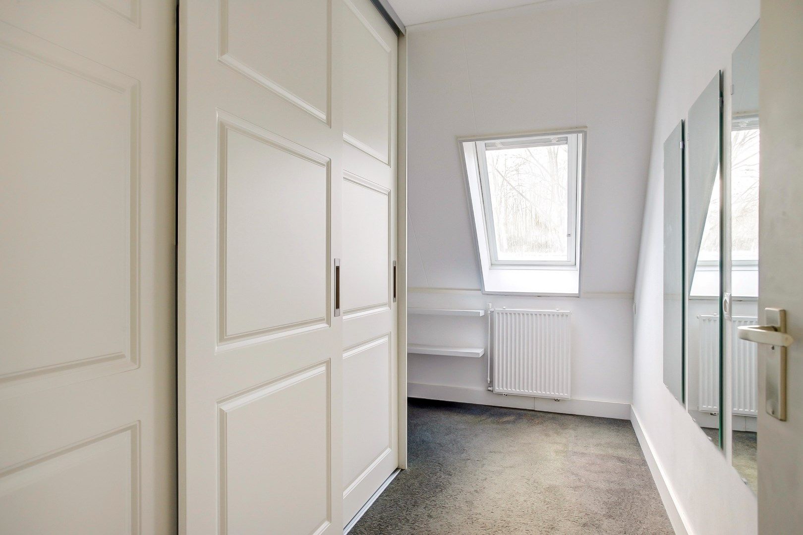 Foto 24 van Hanebalk 29