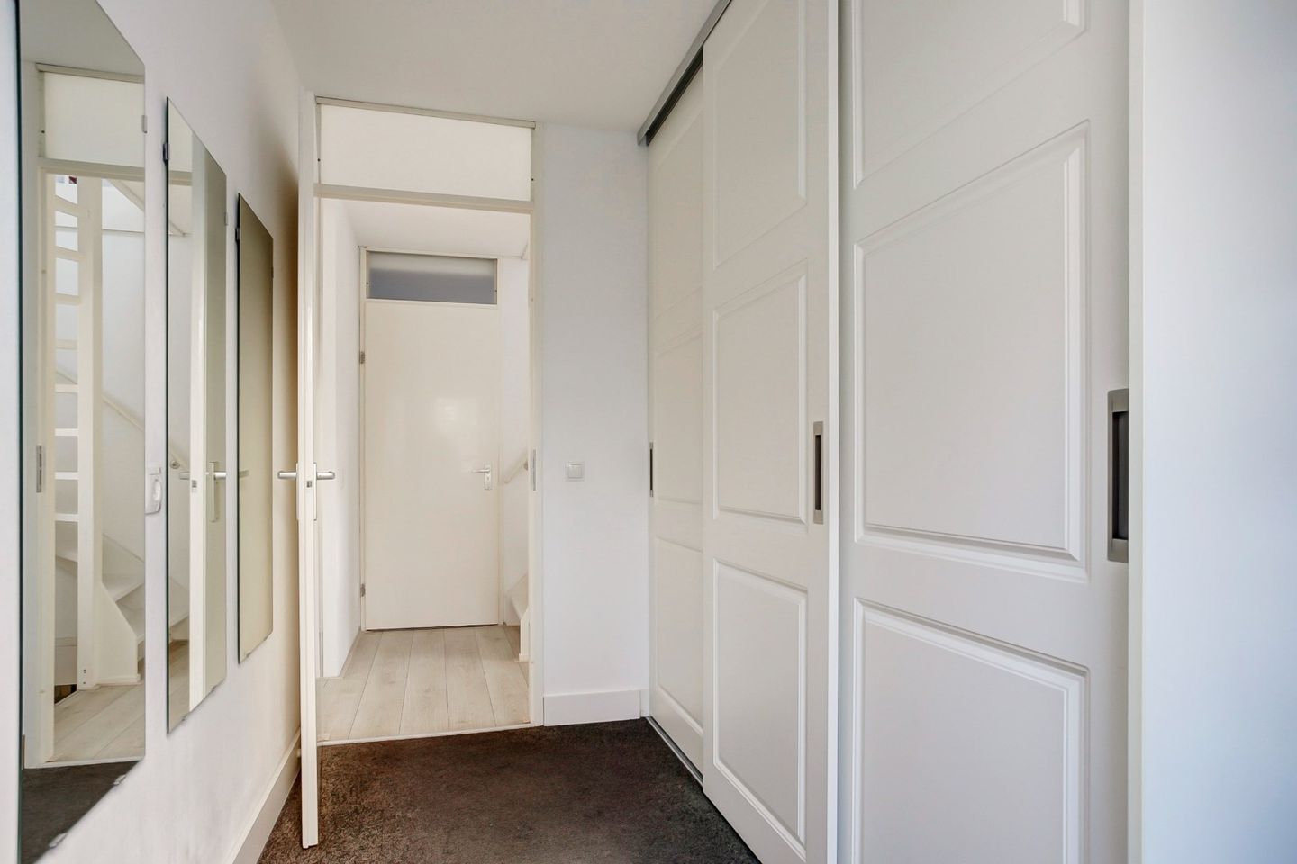 Foto 25 van Hanebalk 29