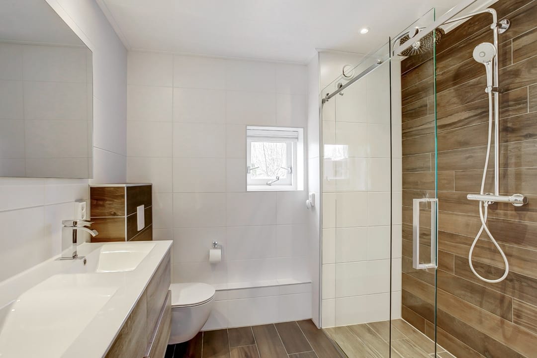 Foto 26 van Hanebalk 29