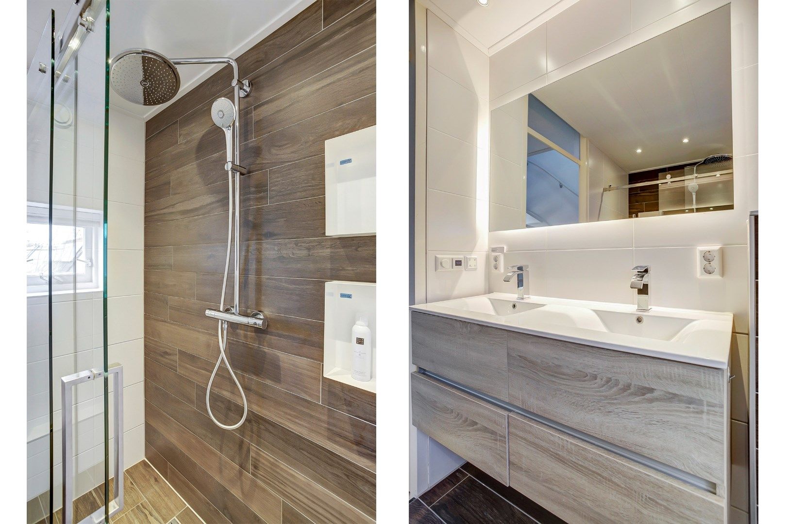 Foto 27 van Hanebalk 29