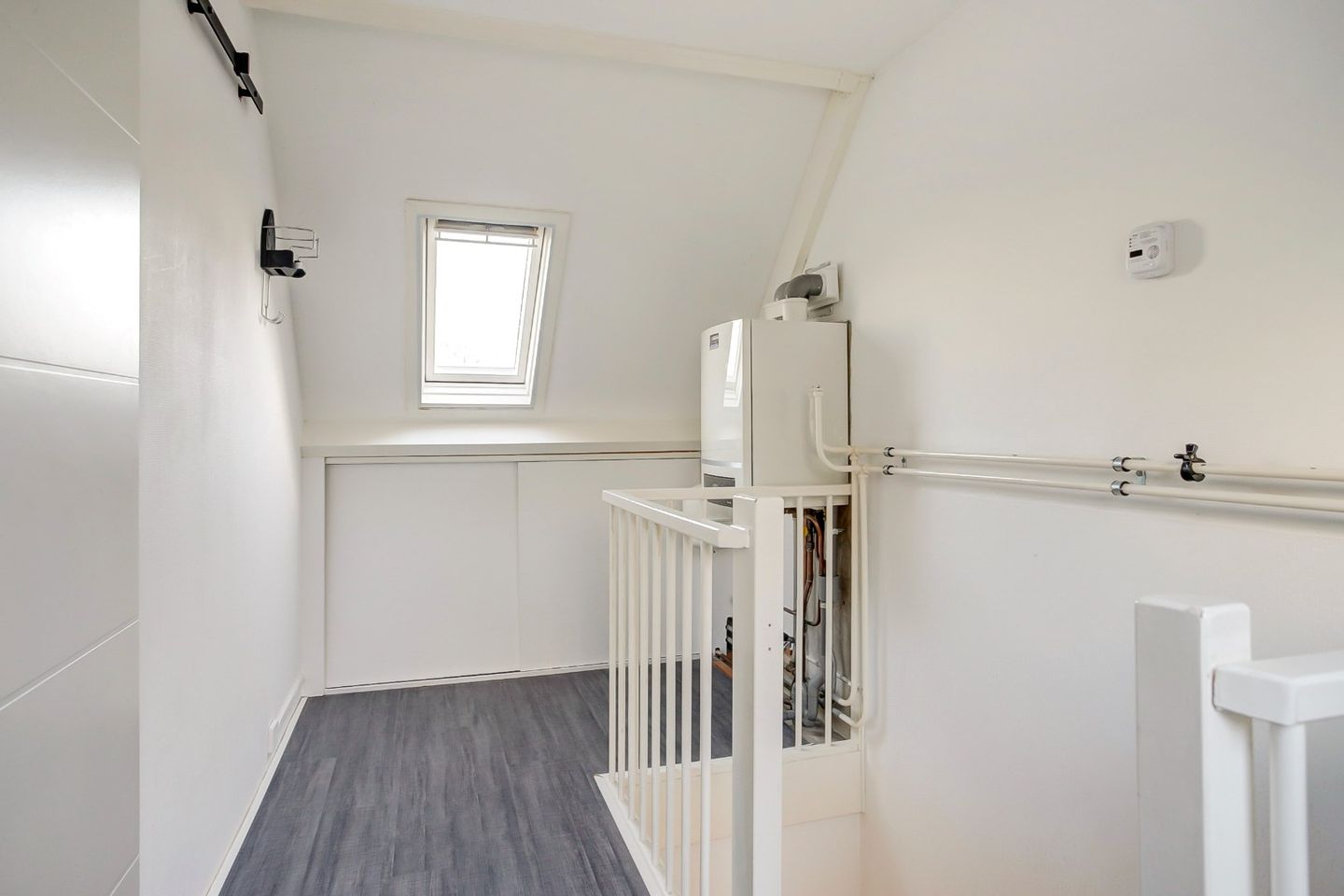 Foto 29 van Hanebalk 29