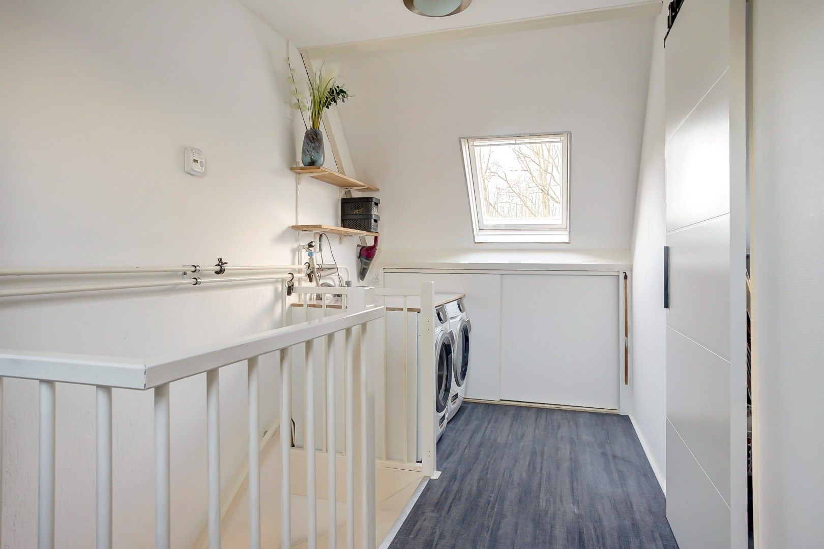 Foto 30 van Hanebalk 29