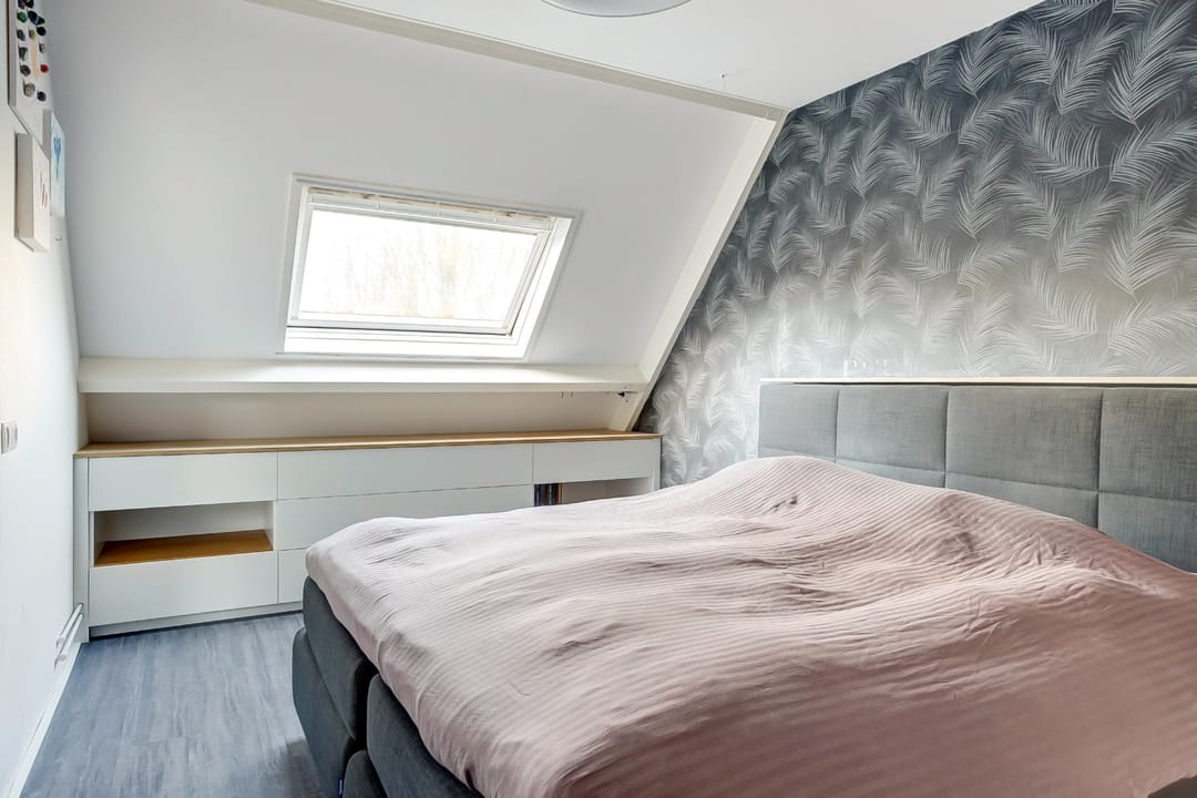 Foto 31 van Hanebalk 29