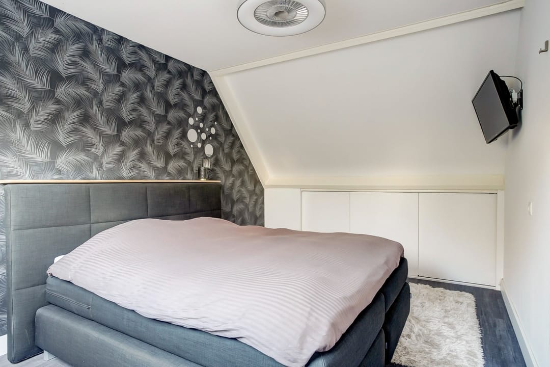 Foto 32 van Hanebalk 29