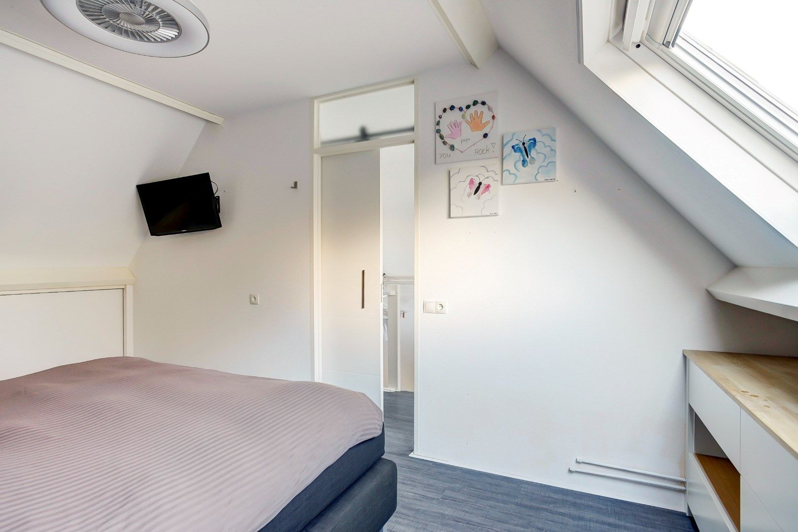 Foto 33 van Hanebalk 29