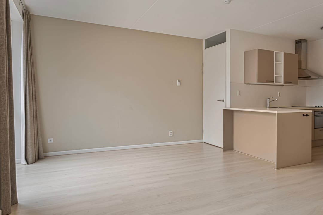 Foto 8 van Spiegeltuin 110